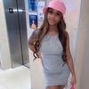 taylorking4195